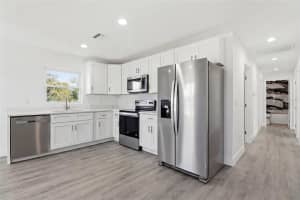 5136 JENNINGS BOULEVARD, PORT CHARLOTTE, FL 33981 - MLS#MFRA4680764