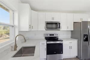 5136 JENNINGS BOULEVARD, PORT CHARLOTTE, FL 33981 - MLS#MFRA4680764