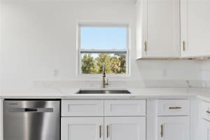 5136 JENNINGS BOULEVARD, PORT CHARLOTTE, FL 33981 - MLS#MFRA4680764