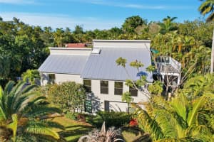 3446 ANGLIN DRIVE, SARASOTA, FL 34242 - MLS#MFRA4680766