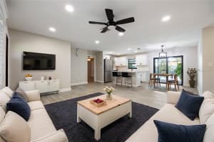 1432 11TH STREET, CAPE CORAL, FL 33990 - MLS#MFRA4680768