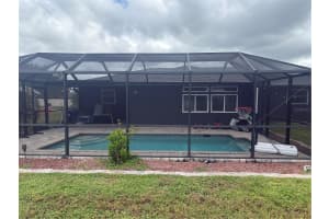 3055 CATALINA COURT, PUNTA GORDA, FL 33983 - MLS#MFRA4680769