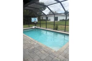 3055 CATALINA COURT, PUNTA GORDA, FL 33983 - MLS#MFRA4680769