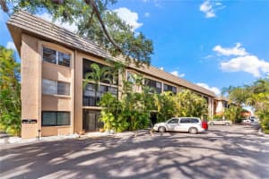 3700 OSPREY AVENUE, SARASOTA, FL 34239 - MLS#MFRA4680770