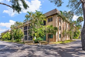 3700 OSPREY AVENUE, SARASOTA, FL 34239 - MLS#MFRA4680770