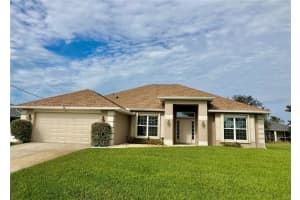 87 LONG MEADOW LANE, ROTONDA WEST, FL 33947 Sold 03/13/26