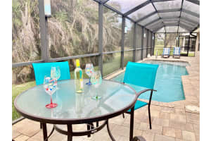 87 LONG MEADOW LANE, ROTONDA WEST, FL 33947 Sold 03/13/26