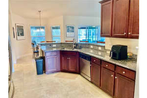 87 LONG MEADOW LANE, ROTONDA WEST, FL 33947 Sold 03/13/26