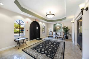 7702 LAKE VISTA COURT, LAKEWOOD RANCH, FL 34202 - MLS#MFRA4680772