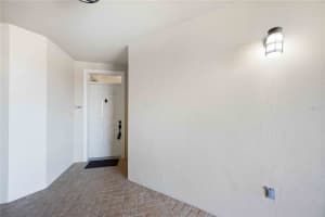 7702 LAKE VISTA COURT, LAKEWOOD RANCH, FL 34202 - MLS#MFRA4680772