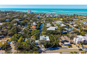 4712 HIGEL AVENUE, SARASOTA, FL 34242 - MLS#MFRA4680773