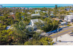 4712 HIGEL AVENUE, SARASOTA, FL 34242 - MLS#MFRA4680773