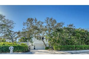 4712 HIGEL AVENUE, SARASOTA, FL 34242 - MLS#MFRA4680773