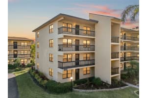 435 30th Ave W #d314, BRADENTON