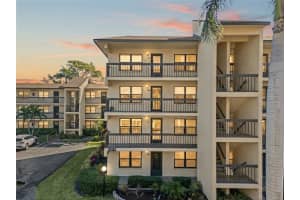 435 30TH AVENUE, BRADENTON, FL 34205 - MLS#MFRA4680774