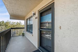 435 30TH AVENUE, BRADENTON, FL 34205 - MLS#MFRA4680774