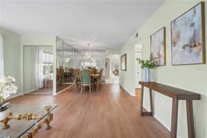 435 30TH AVENUE, BRADENTON, FL 34205 - MLS#MFRA4680774