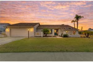 3871 Easton St, SARASOTA