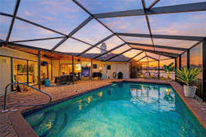 3871 EASTON STREET, SARASOTA, FL 34238 - MLS#MFRA4680775