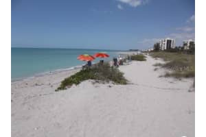 620 FLAMINGO DRIVE, VENICE, FL 34285 - MLS#MFRA4680776