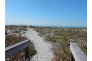 620 FLAMINGO DRIVE, VENICE, FL 34285 - MLS#MFRA4680776