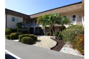 620 FLAMINGO DRIVE, VENICE, FL 34285 - MLS#MFRA4680776