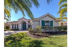 150 MEDICI TERRACE, NORTH VENICE, FL 34275 - MLS#MFRA4680777
