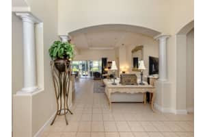 150 MEDICI TERRACE, NORTH VENICE, FL 34275 - MLS#MFRA4680777