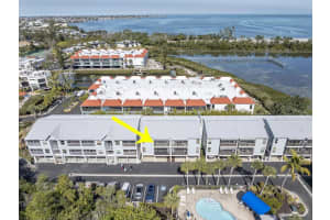 3601 BAY DRIVE, HOLMES BEACH, FL 34217 - MLS#MFRA4680779