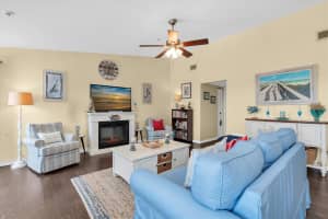 3601 BAY DRIVE, HOLMES BEACH, FL 34217 - MLS#MFRA4680779