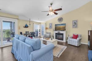 3601 BAY DRIVE, HOLMES BEACH, FL 34217 - MLS#MFRA4680779