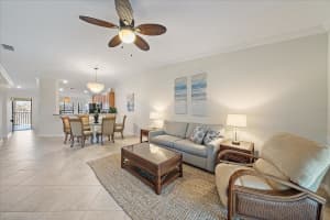 6705 GRAND ESTUARY TRAIL, BRADENTON, FL 34212 - MLS#MFRA4680781