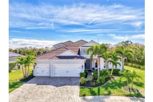 12301 Auburndale Ct, VENICE