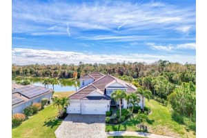 12301 AUBURNDALE COURT, VENICE, FL 34293 - MLS#MFRA4680782
