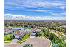 12301 AUBURNDALE COURT, VENICE, FL 34293 - MLS#MFRA4680782