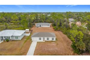 23300 AIRWAY AVENUE, PORT CHARLOTTE, FL 33980 - MLS#MFRA4680783