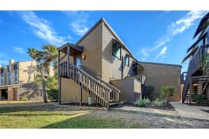 24 SANDY COVE ROAD, SARASOTA, FL 34242 - MLS#MFRA4680784