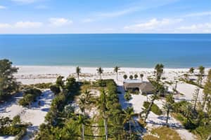 552 JUAN ANASCO DRIVE, LONGBOAT KEY, FL 34228 - MLS#MFRA4680786