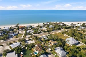 552 JUAN ANASCO DRIVE, LONGBOAT KEY, FL 34228 - MLS#MFRA4680786