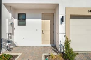 14456 GULFSTREAM COURT, LAKEWOOD RANCH, FL 34202 - MLS#MFRA4680787