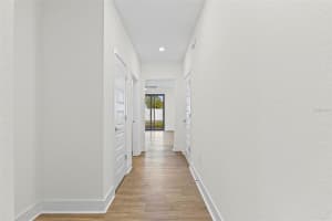 14456 GULFSTREAM COURT, LAKEWOOD RANCH, FL 34202 - MLS#MFRA4680787