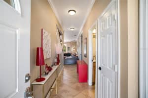 2890 ASHTON ROAD, SARASOTA, FL 34231 - MLS#MFRA4680789