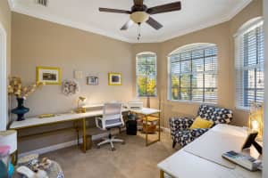 2890 ASHTON ROAD, SARASOTA, FL 34231 - MLS#MFRA4680789