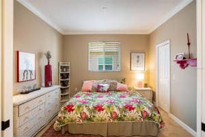 2890 ASHTON ROAD, SARASOTA, FL 34231 - MLS#MFRA4680789