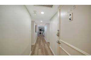 1000 LONGBOAT CLUB ROAD, LONGBOAT KEY, FL 34228 - MLS#MFRA4680791