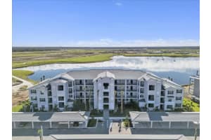 19140 Scallop Loop #405, BRADENTON