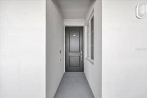 19140 SCALLOP LOOP, BRADENTON, FL 34211 - MLS#MFRA4680793