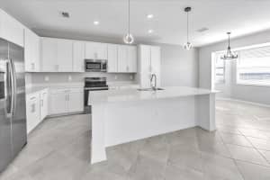 19140 SCALLOP LOOP, BRADENTON, FL 34211 - MLS#MFRA4680793