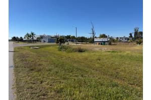 14482 STEPHENS ROAD, PORT CHARLOTTE, FL 33953 - MLS#MFRA4680794