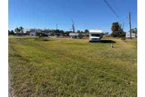 14482 STEPHENS ROAD, PORT CHARLOTTE, FL 33953 - MLS#MFRA4680794